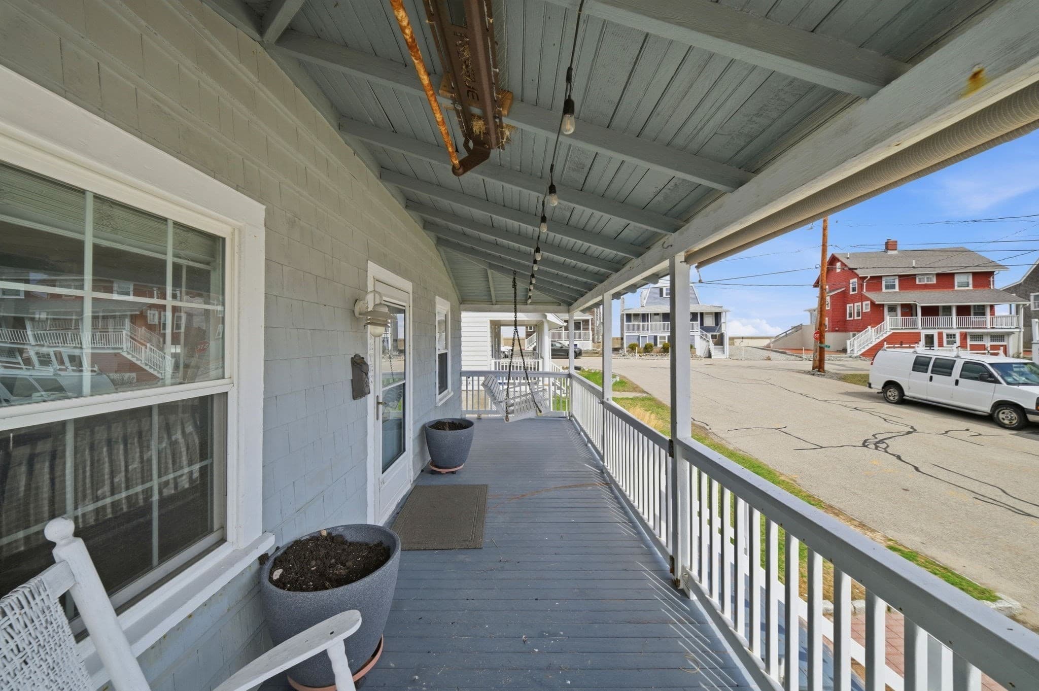 Single Family Residence at 7 Mildred St, Hull MA 02045, photo 33 of 42