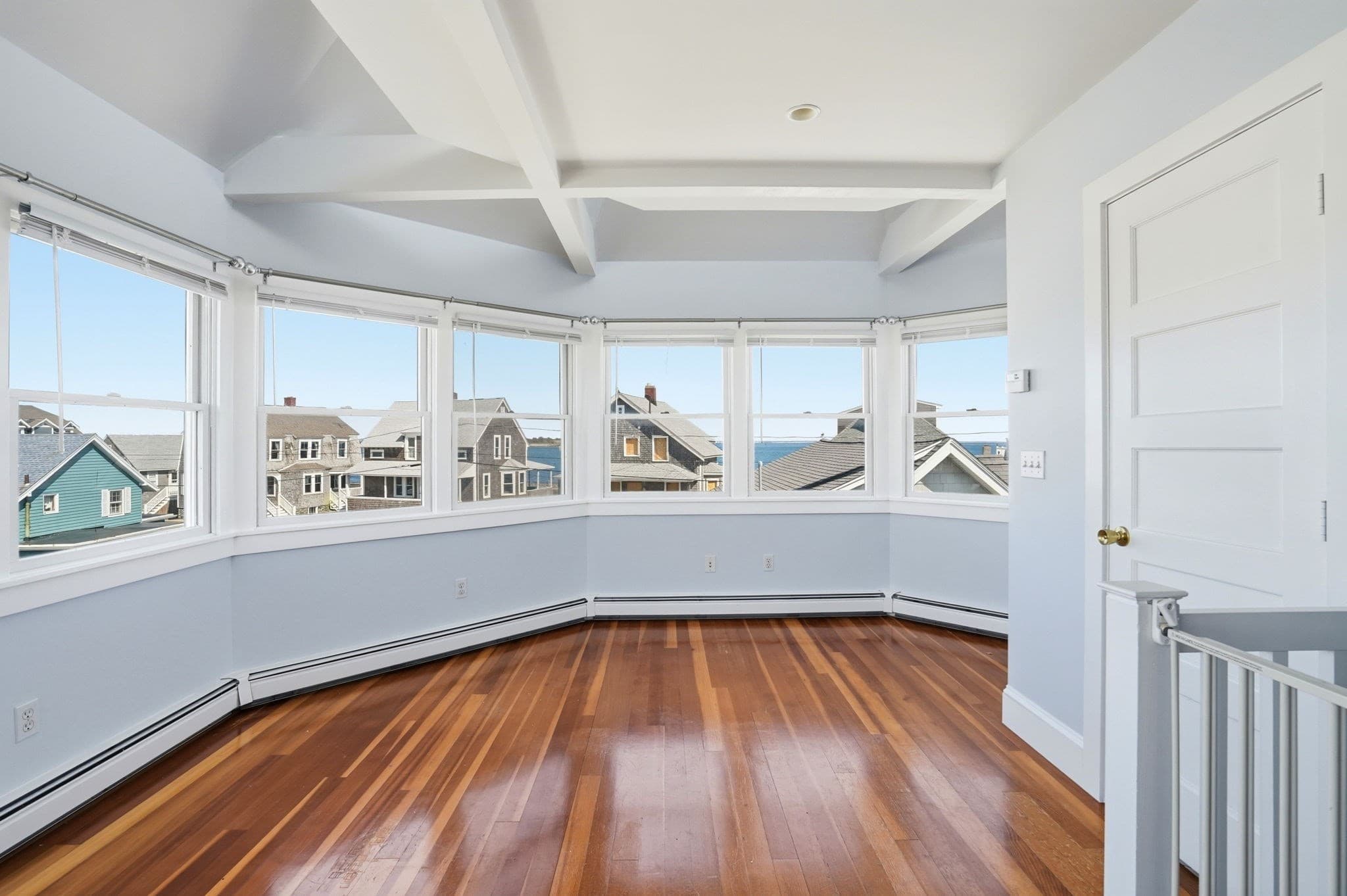 Single Family Residence at 7 Mildred St, Hull MA 02045, photo 8 of 42