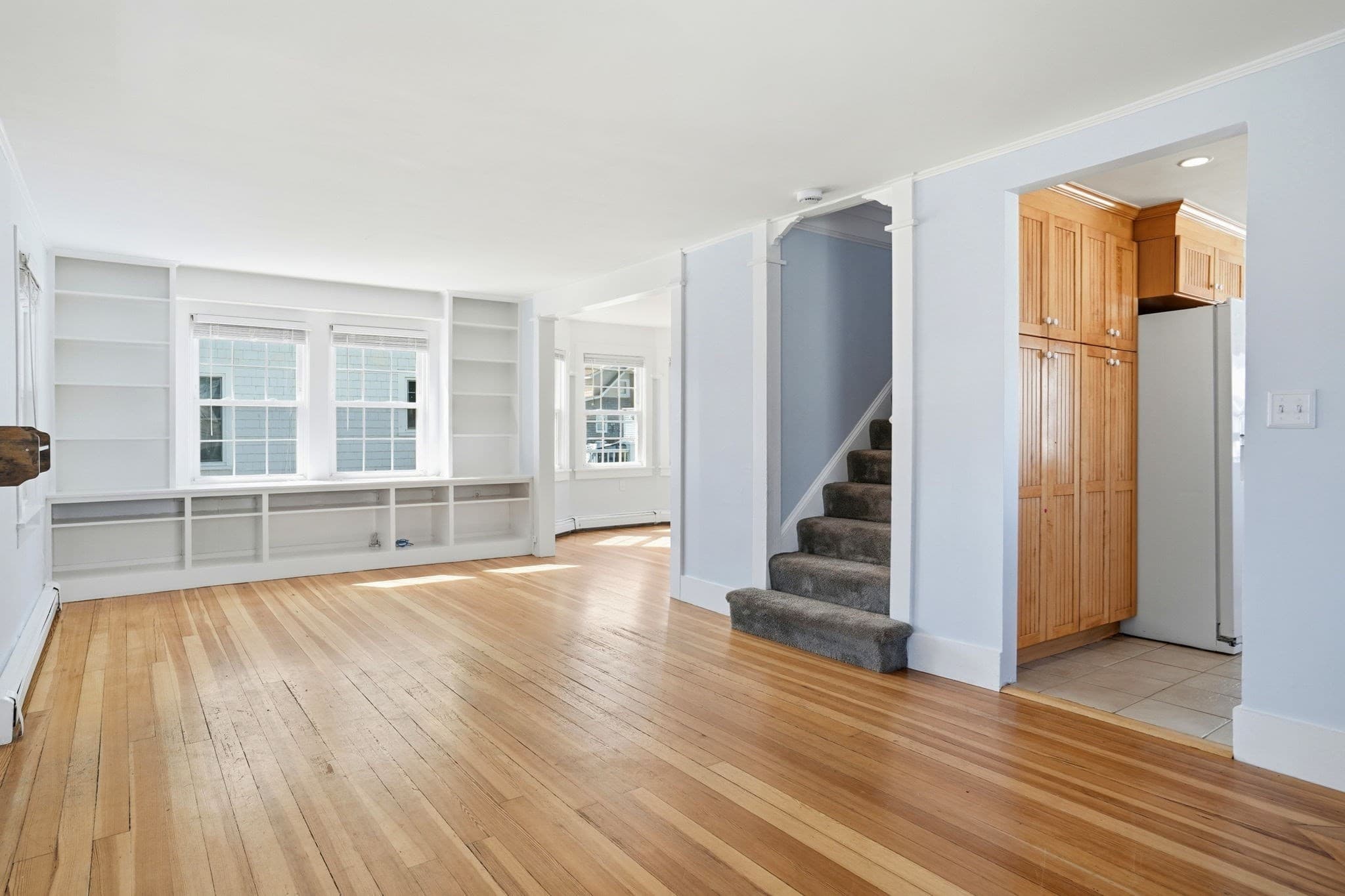Single Family Residence at 7 Mildred St, Hull MA 02045, photo 21 of 42