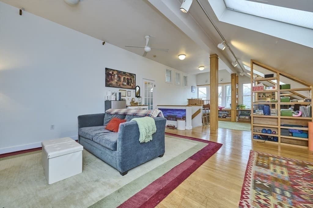 100 Beals Street, Brookline MA 02446 photo 27