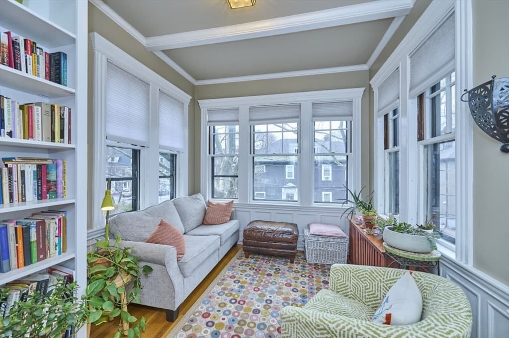 100 Beals Street, Brookline MA 02446 photo 6