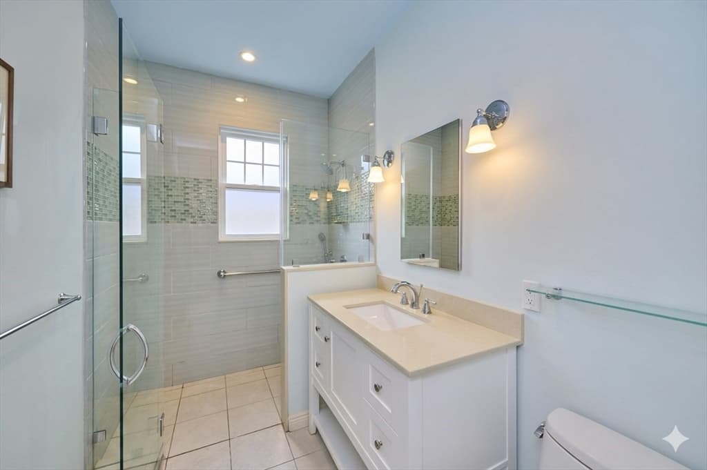 100 Beals Street, Brookline MA 02446 photo 17