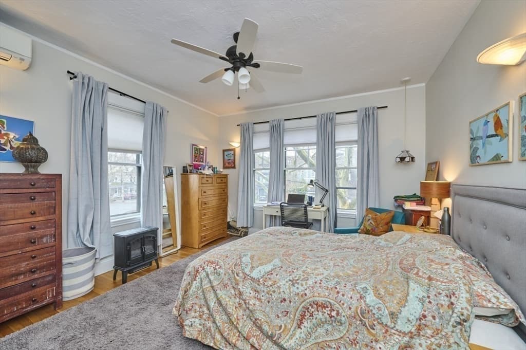 100 Beals Street, Brookline MA 02446 photo 16