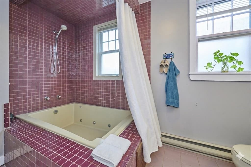 100 Beals Street, Brookline MA 02446 photo 22