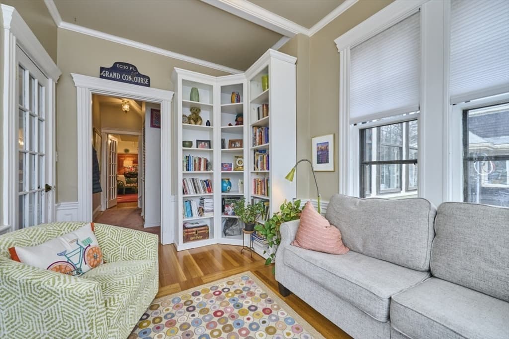100 Beals Street, Brookline MA 02446 photo 7