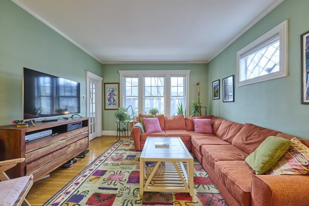 100 Beals Street, Brookline MA 02446 photo 3