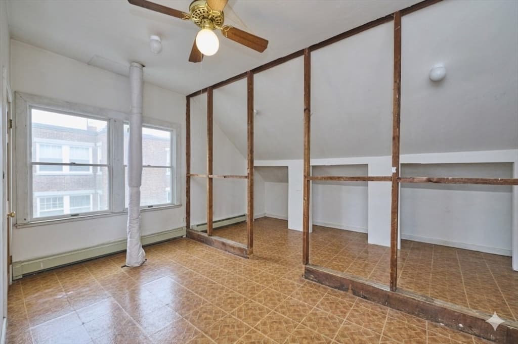 100 Beals Street, Brookline MA 02446 photo 32