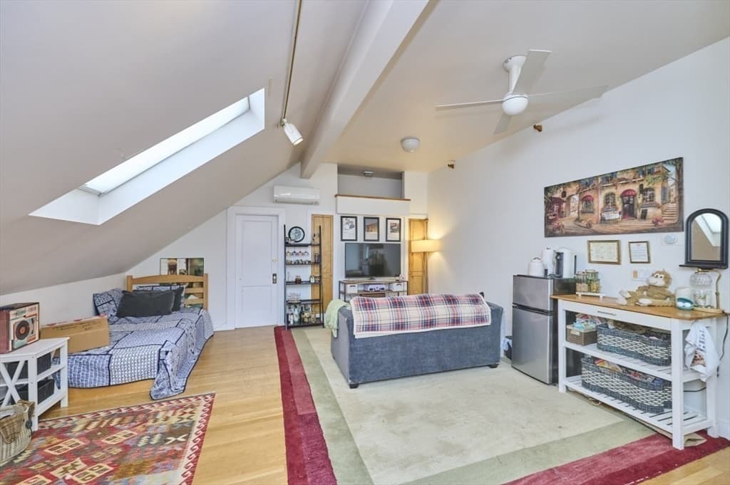 100 Beals Street, Brookline MA 02446 photo 28