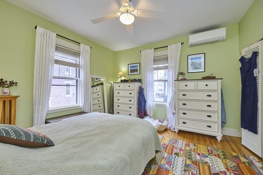 100 Beals Street, Brookline MA 02446 photo 20