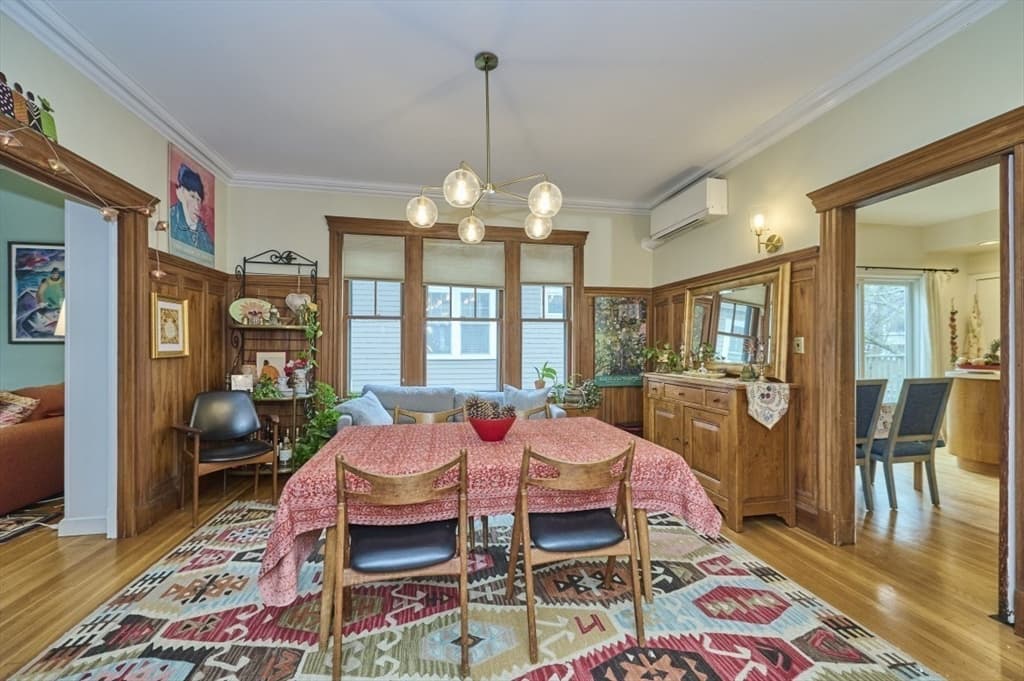 100 Beals Street, Brookline MA 02446 photo 9