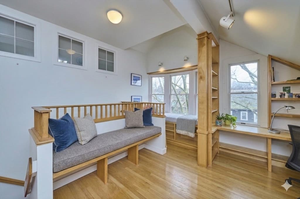 100 Beals Street, Brookline MA 02446 photo 24