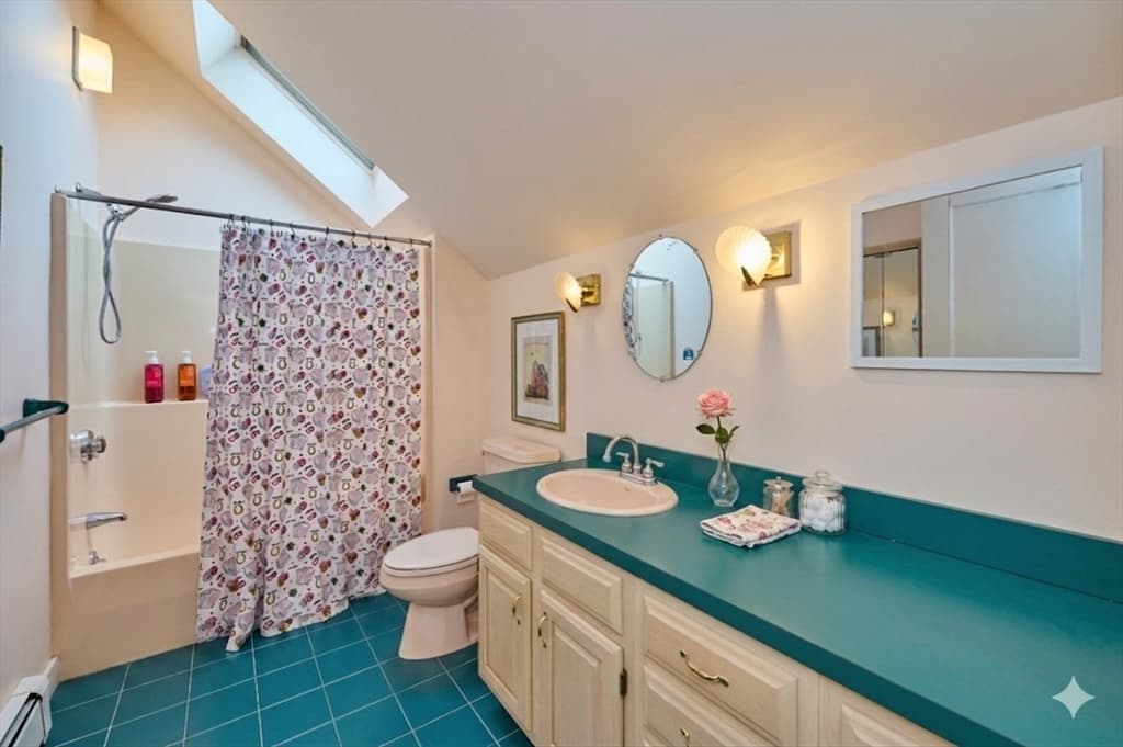 100 Beals Street, Brookline MA 02446 photo 30
