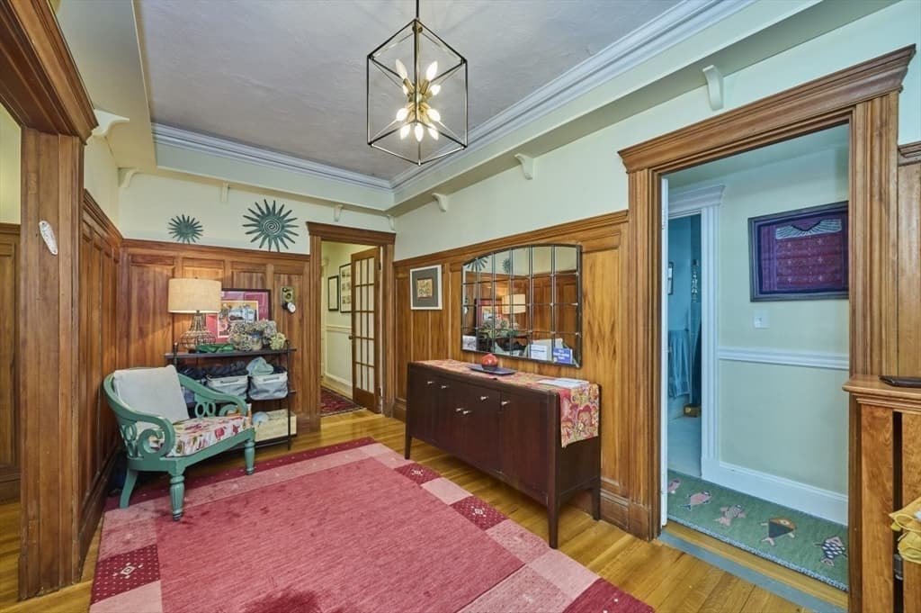 100 Beals Street, Brookline MA 02446 photo 10