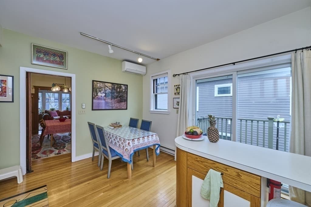 100 Beals Street, Brookline MA 02446 photo 14