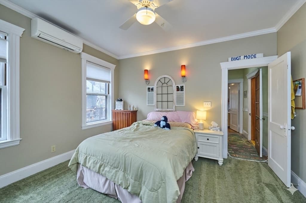100 Beals Street, Brookline MA 02446 photo 18