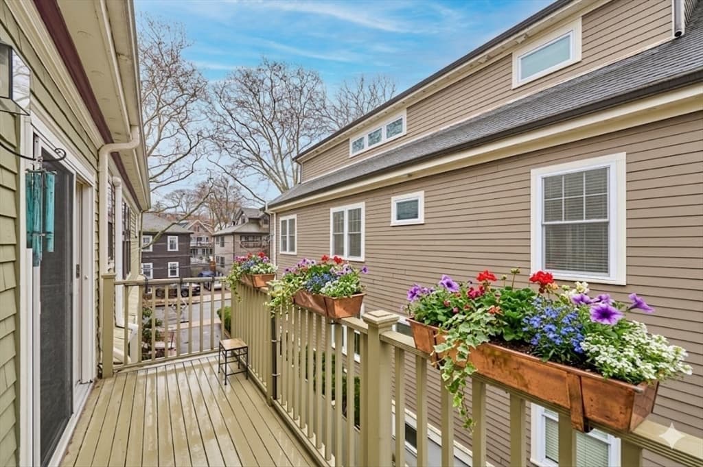 100 Beals Street, Brookline MA 02446 photo 15