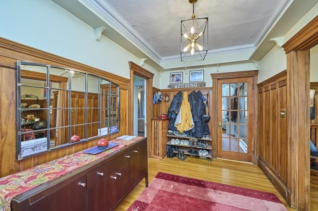 100 Beals Street, Brookline MA 02446 photo 11