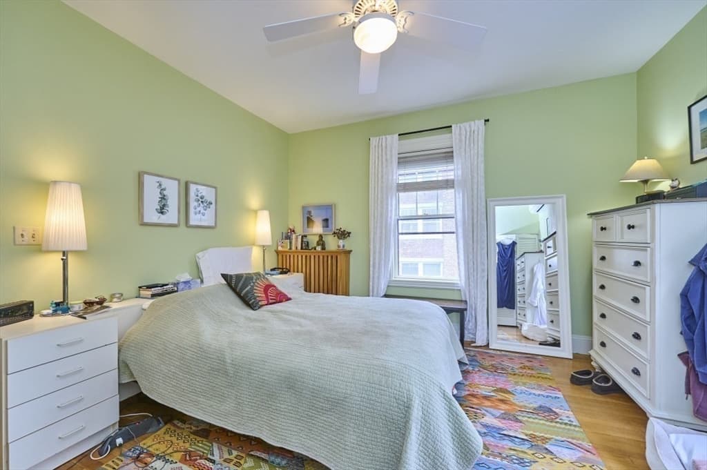 100 Beals Street, Brookline MA 02446 photo 19