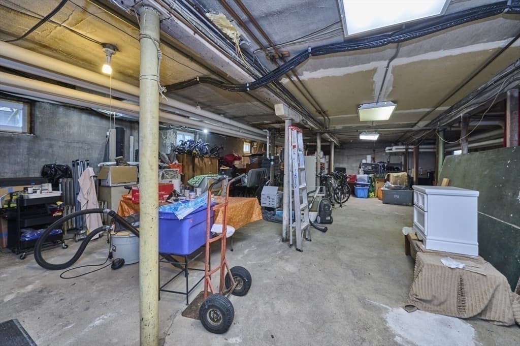 100 Beals Street, Brookline MA 02446 photo 35
