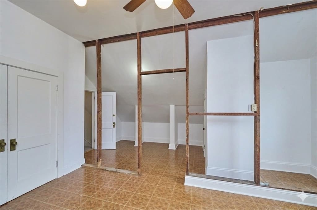 100 Beals Street, Brookline MA 02446 photo 31