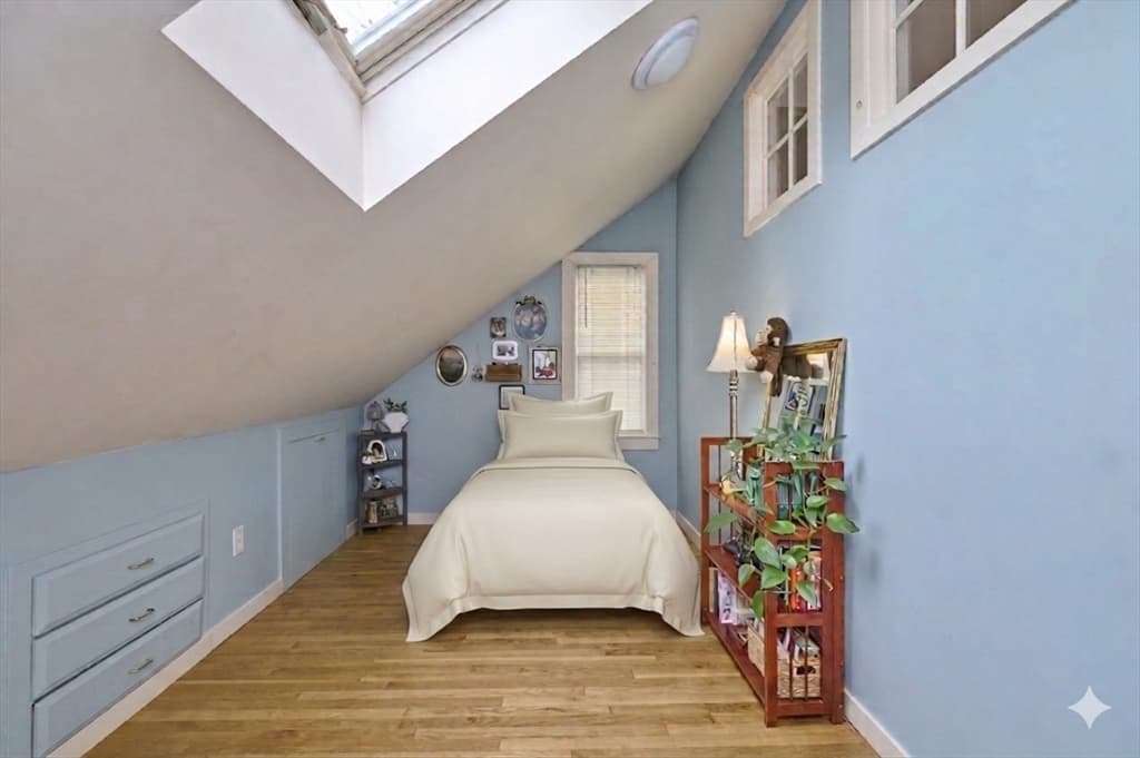 100 Beals Street, Brookline MA 02446 photo 29