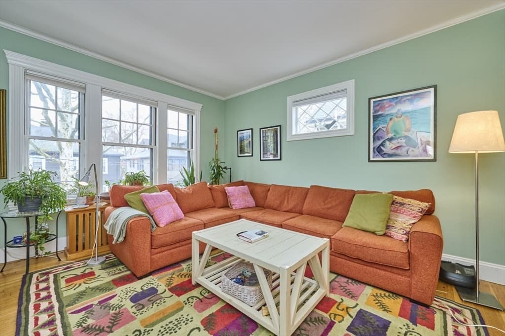 100 Beals Street, Brookline MA 02446 photo 4
