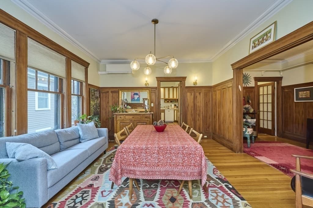 100 Beals Street, Brookline MA 02446 photo 8