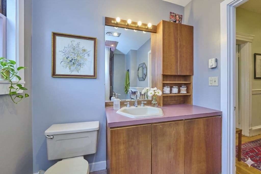 100 Beals Street, Brookline MA 02446 photo 21