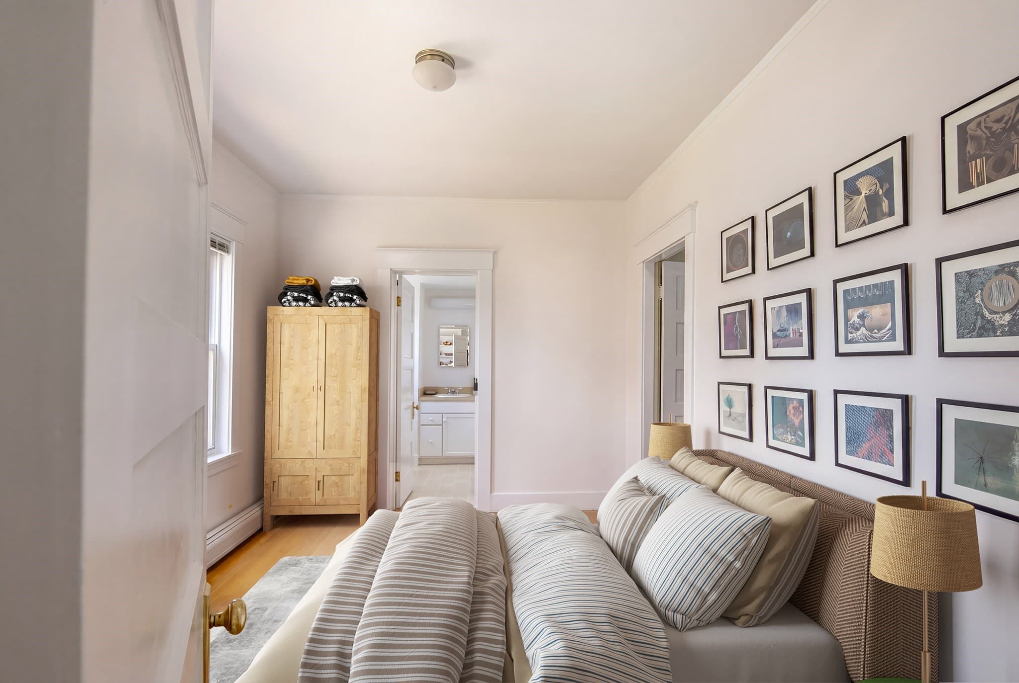 Single Family Residence at 329 Front St, Marion MA 02738, Marion, photo 27 of 42