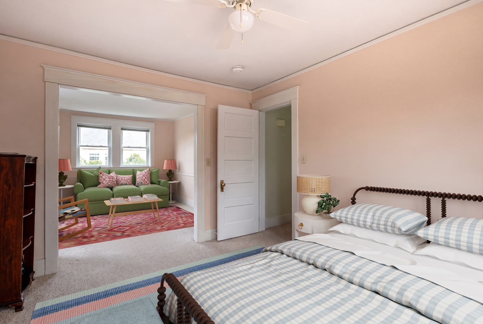 Single Family Residence at 329 Front St, Marion MA 02738, Marion, photo 36 of 42