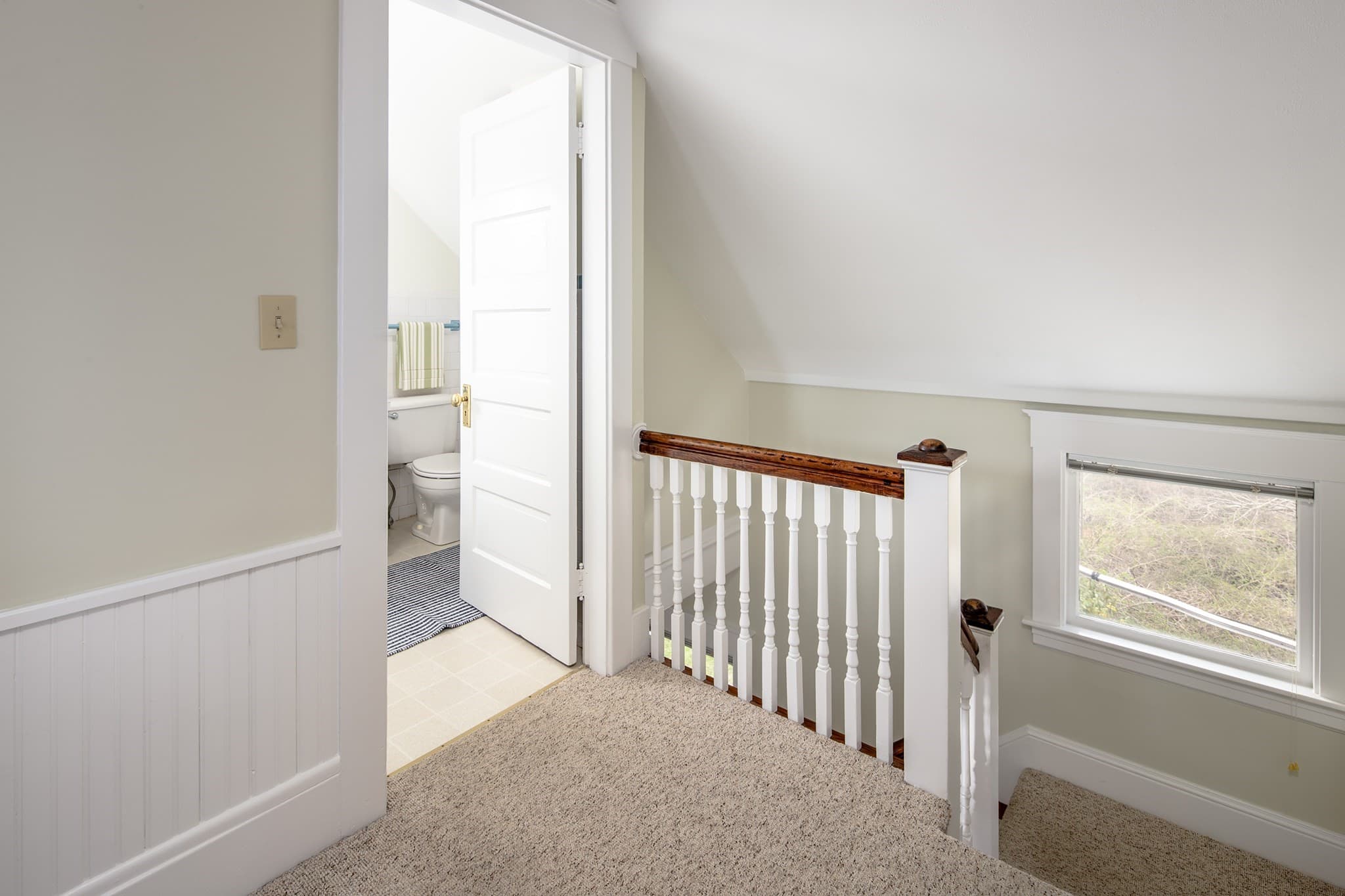 Single Family Residence at 329 Front St, Marion MA 02738, Marion, photo 30 of 42