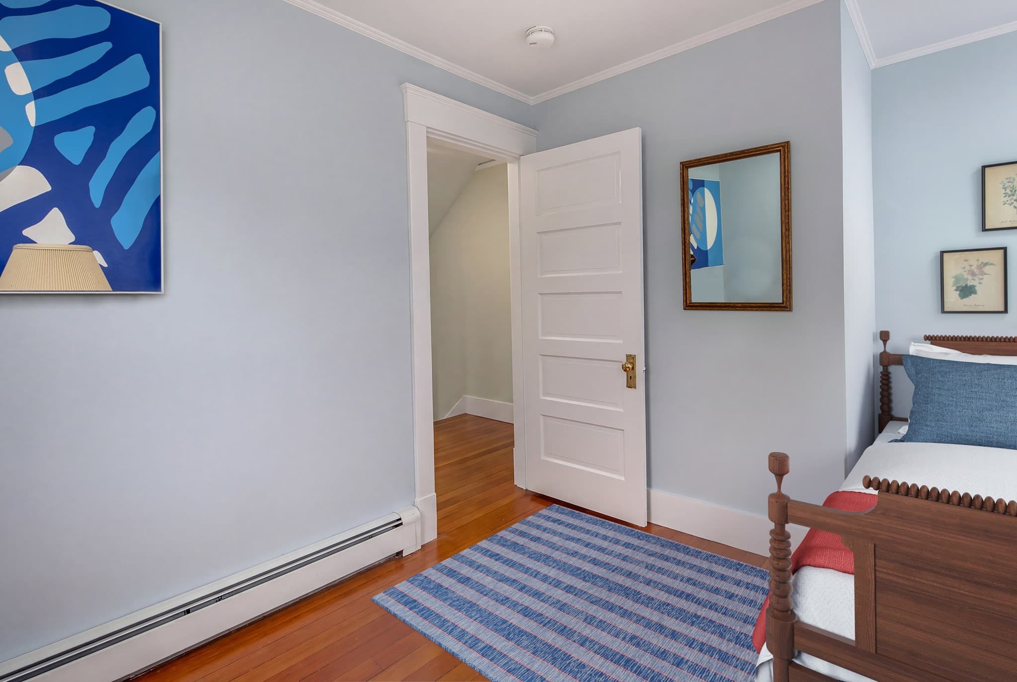 Single Family Residence at 329 Front St, Marion MA 02738, Marion, photo 33 of 42