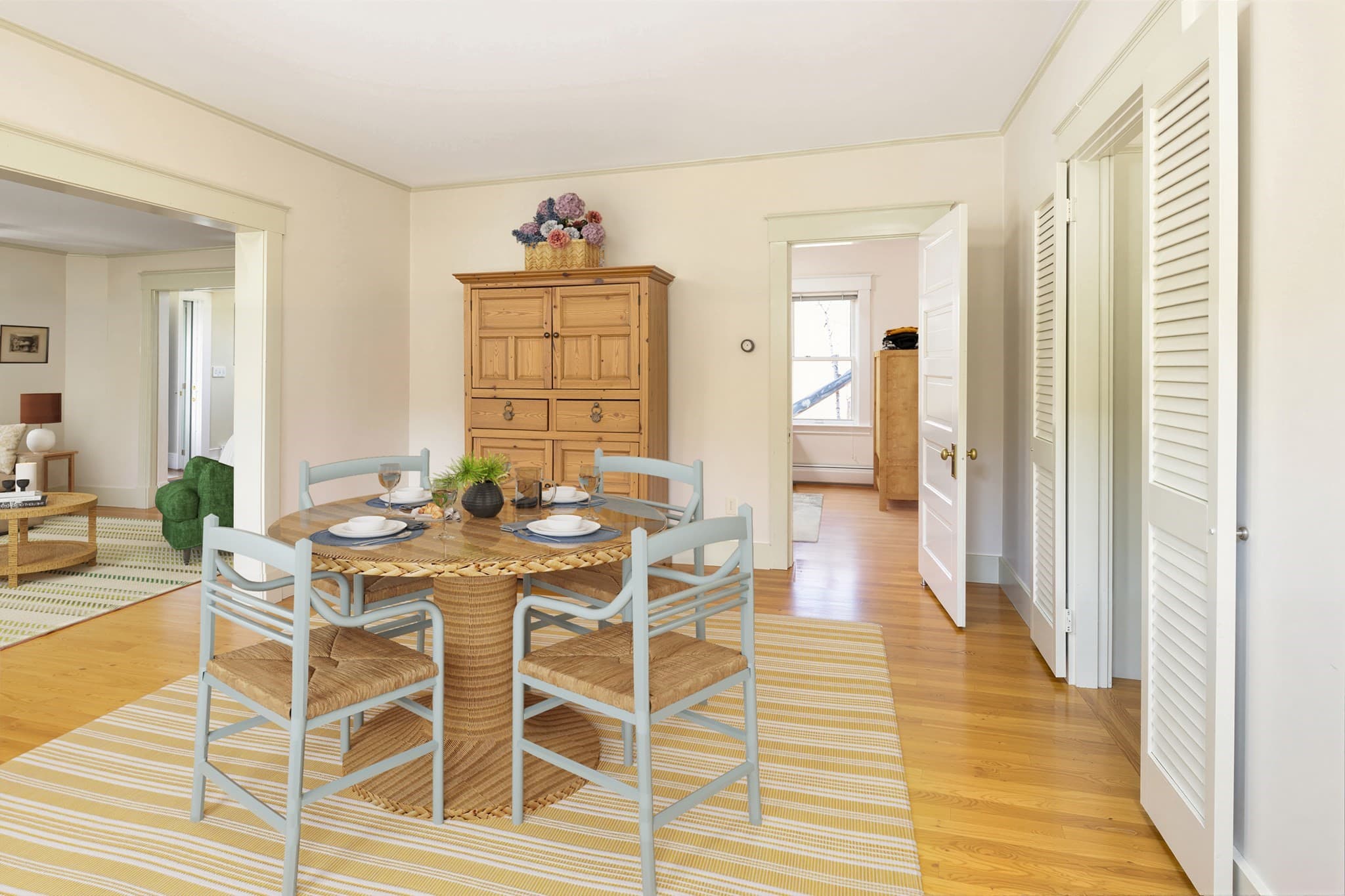 Single Family Residence at 329 Front St, Marion MA 02738, Marion, photo 14 of 42