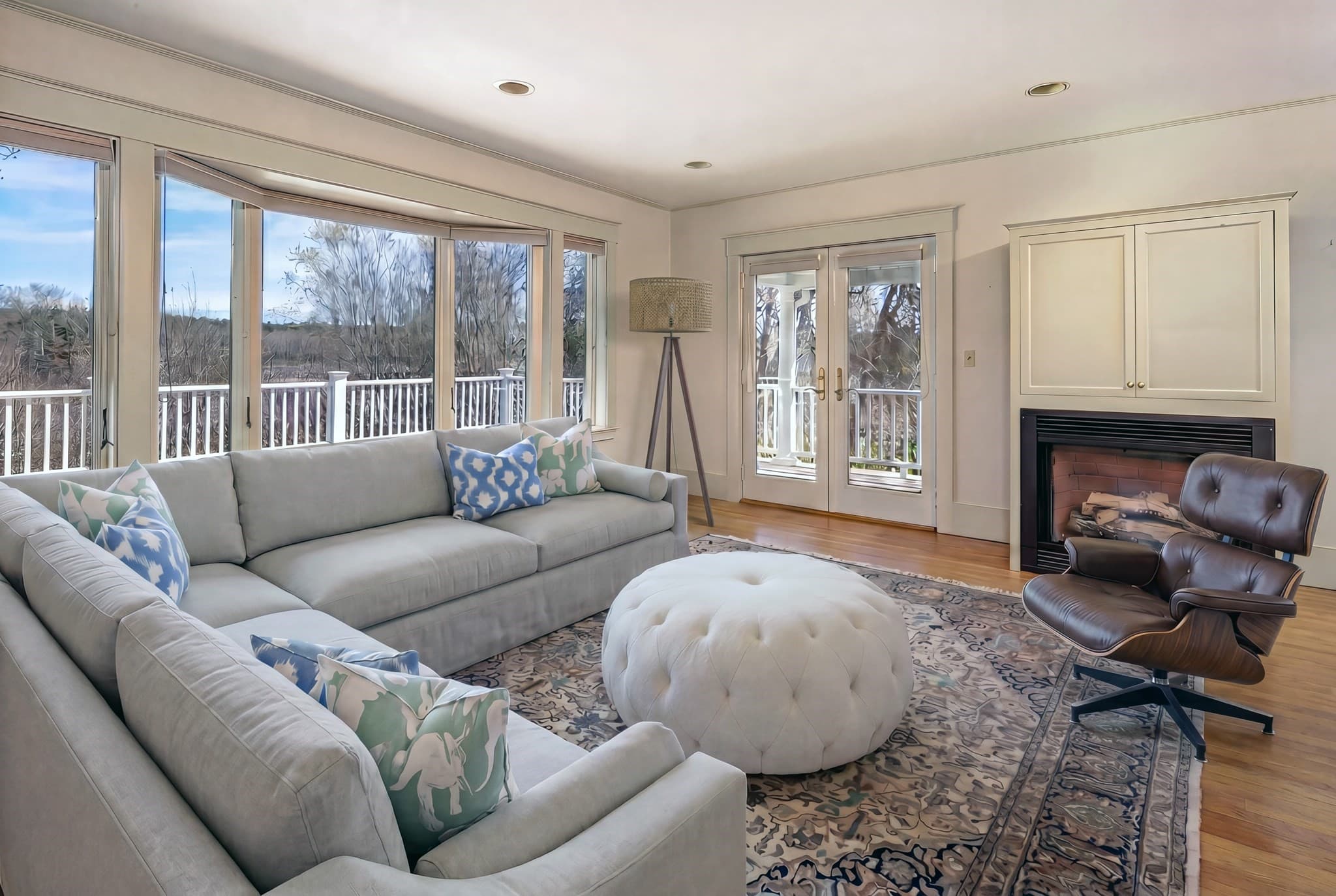 Single Family Residence at 329 Front St, Marion MA 02738, Marion, photo 18 of 42