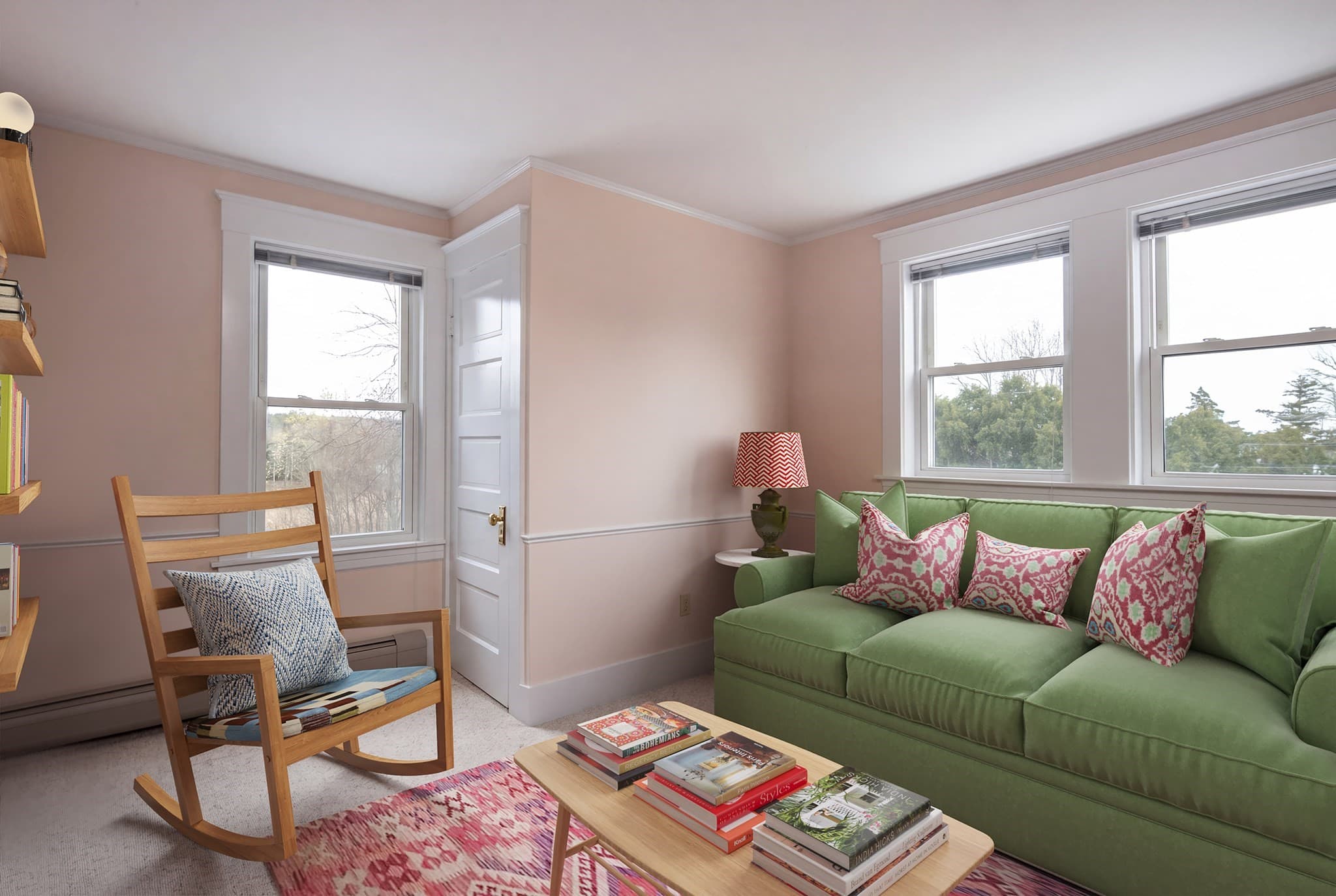 Single Family Residence at 329 Front St, Marion MA 02738, Marion, photo 37 of 42