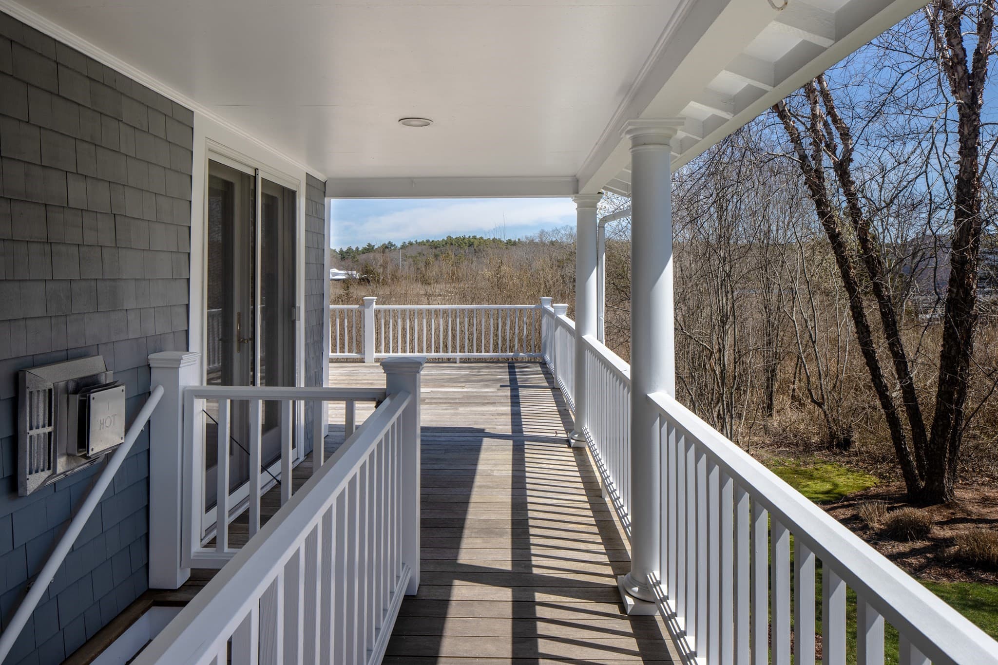 Single Family Residence at 329 Front St, Marion MA 02738, Marion, photo 19 of 42