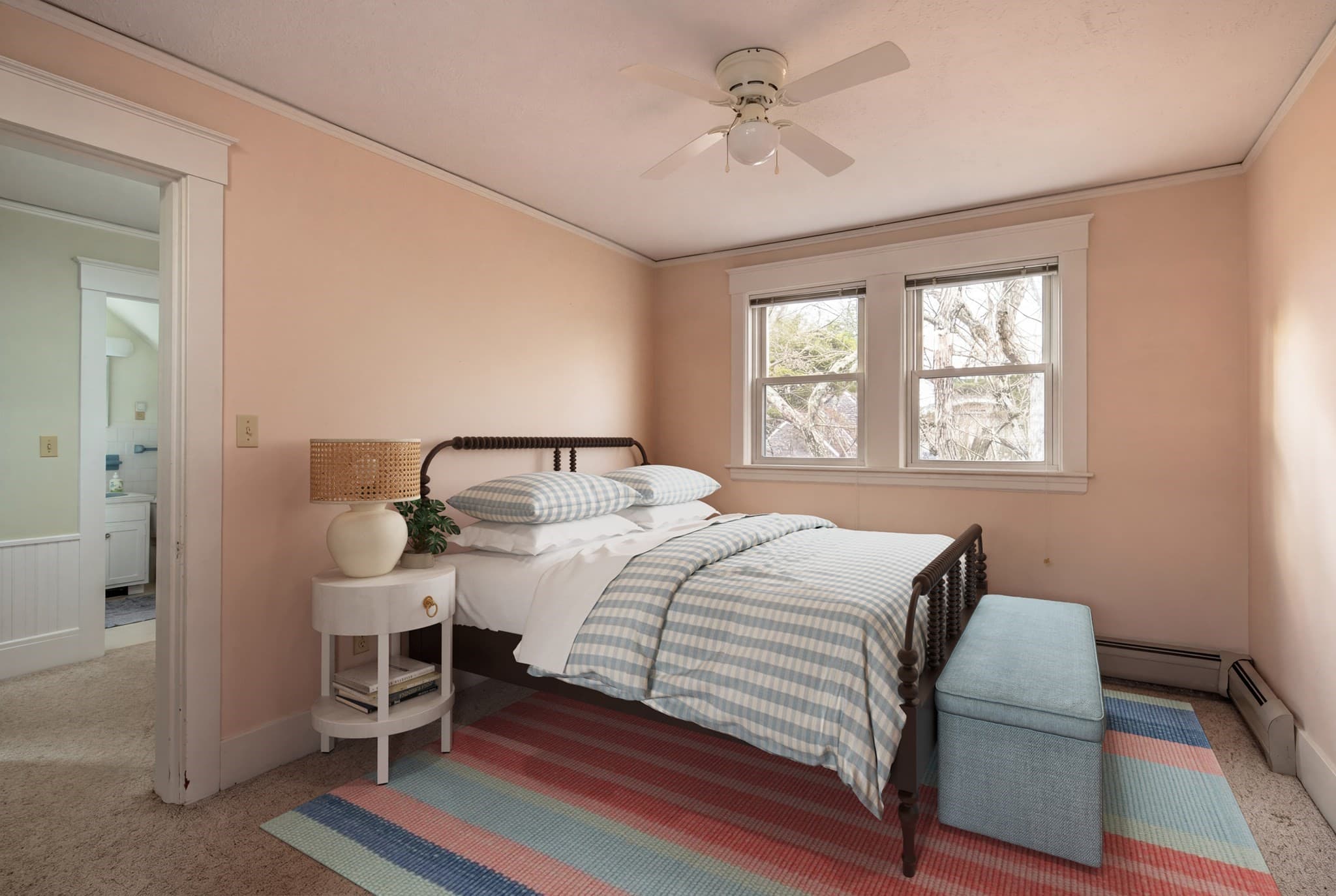 Single Family Residence at 329 Front St, Marion MA 02738, Marion, photo 35 of 42