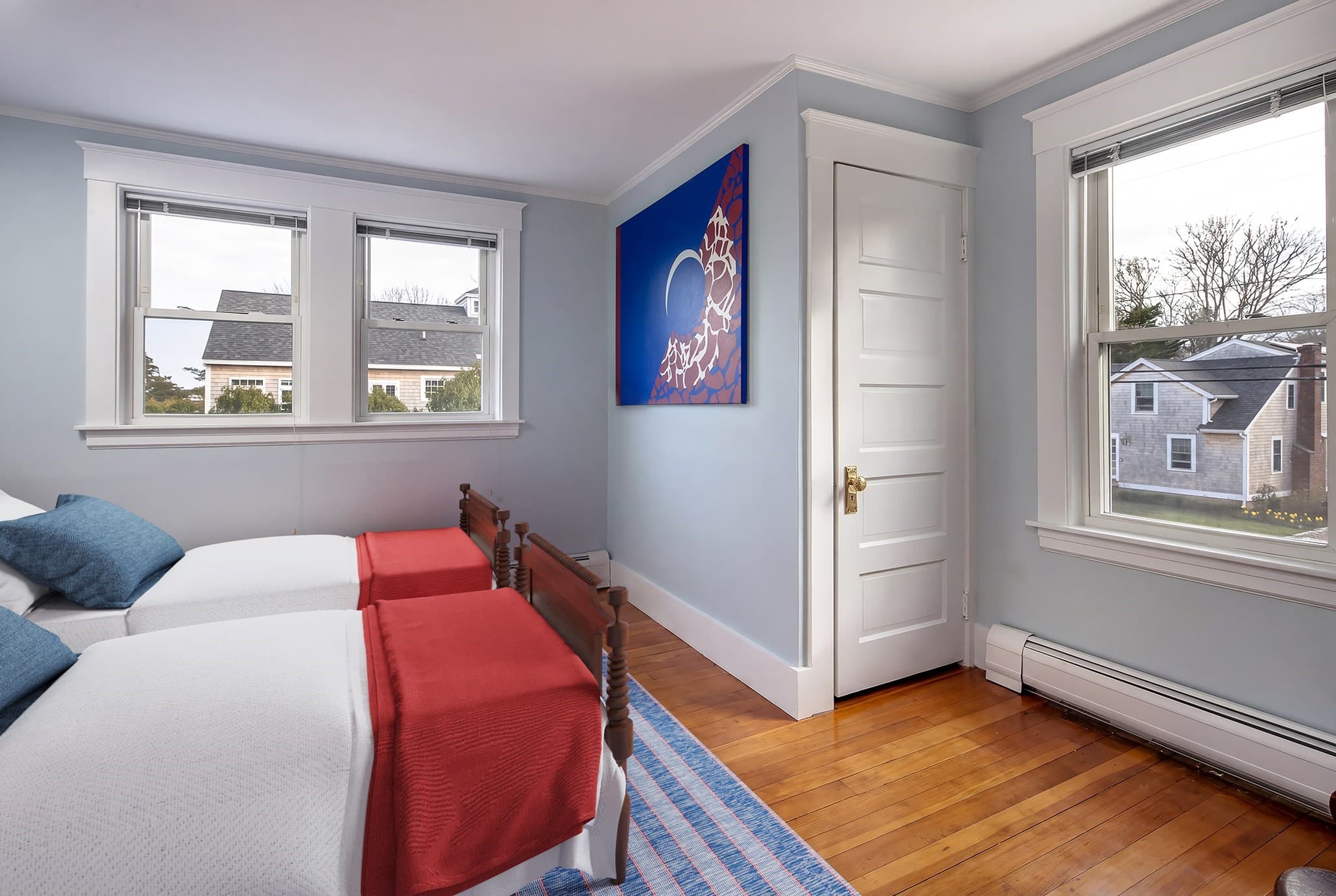 Single Family Residence at 329 Front St, Marion MA 02738, Marion, photo 31 of 42