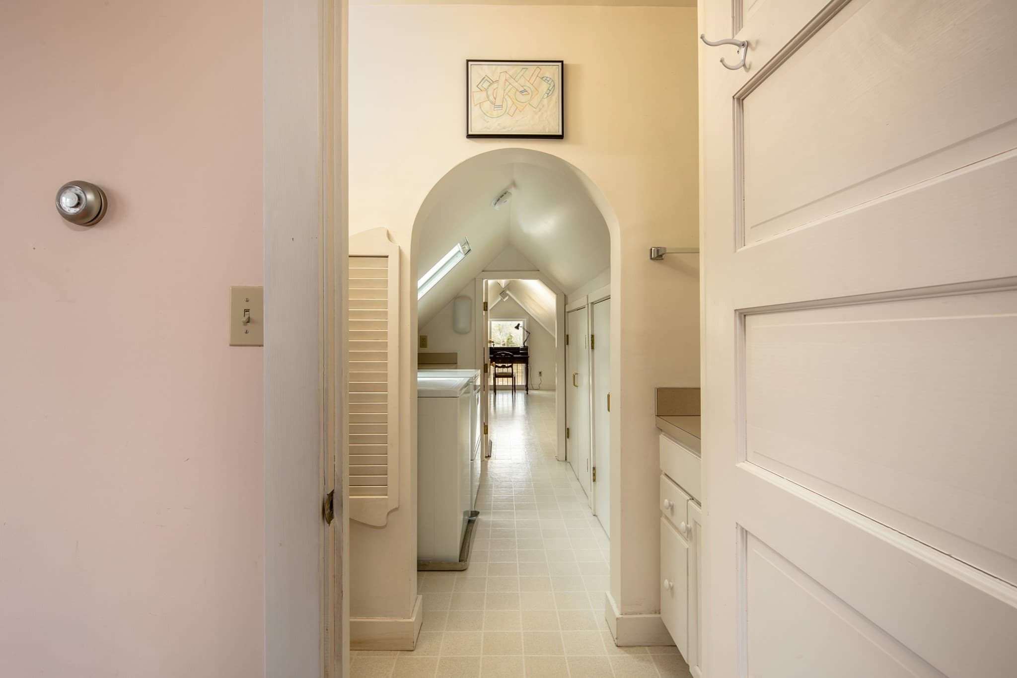 Single Family Residence at 329 Front St, Marion MA 02738, Marion, photo 39 of 42