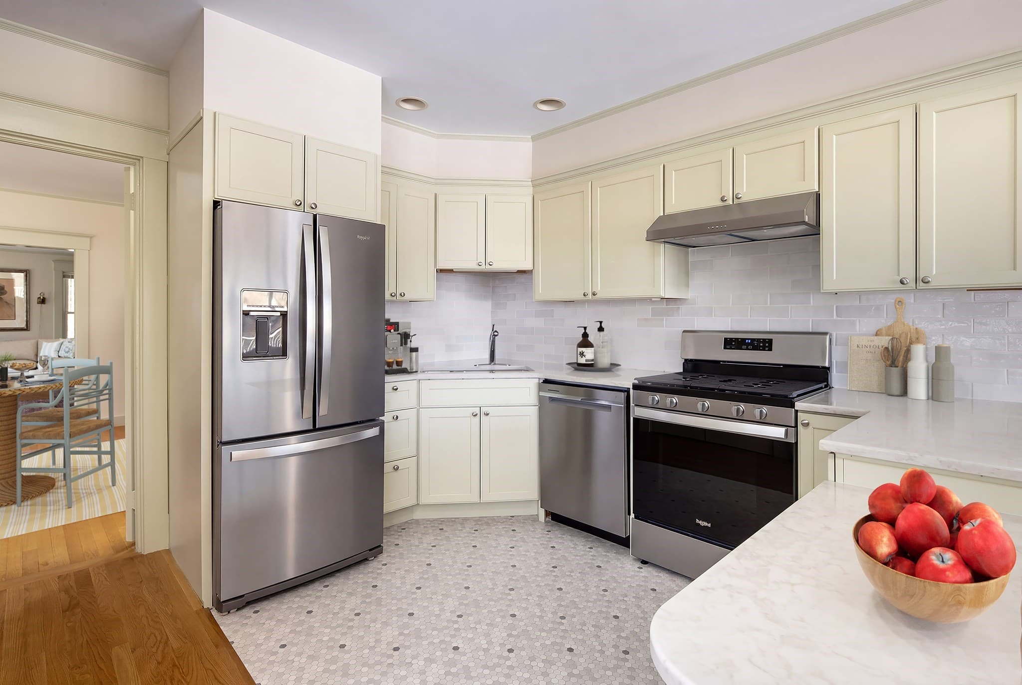 Single Family Residence at 329 Front St, Marion MA 02738, Marion, photo 25 of 42