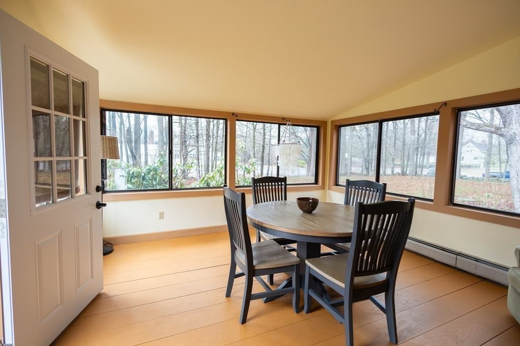 Single Family Residence at 30 The Common, Phillipston MA 01331, Phillipston, photo 12 of 42