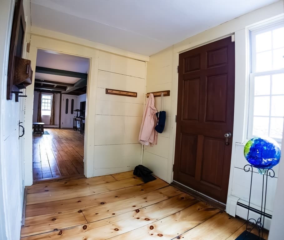 Single Family Residence at 30 The Common, Phillipston MA 01331, Phillipston, photo 5 of 42
