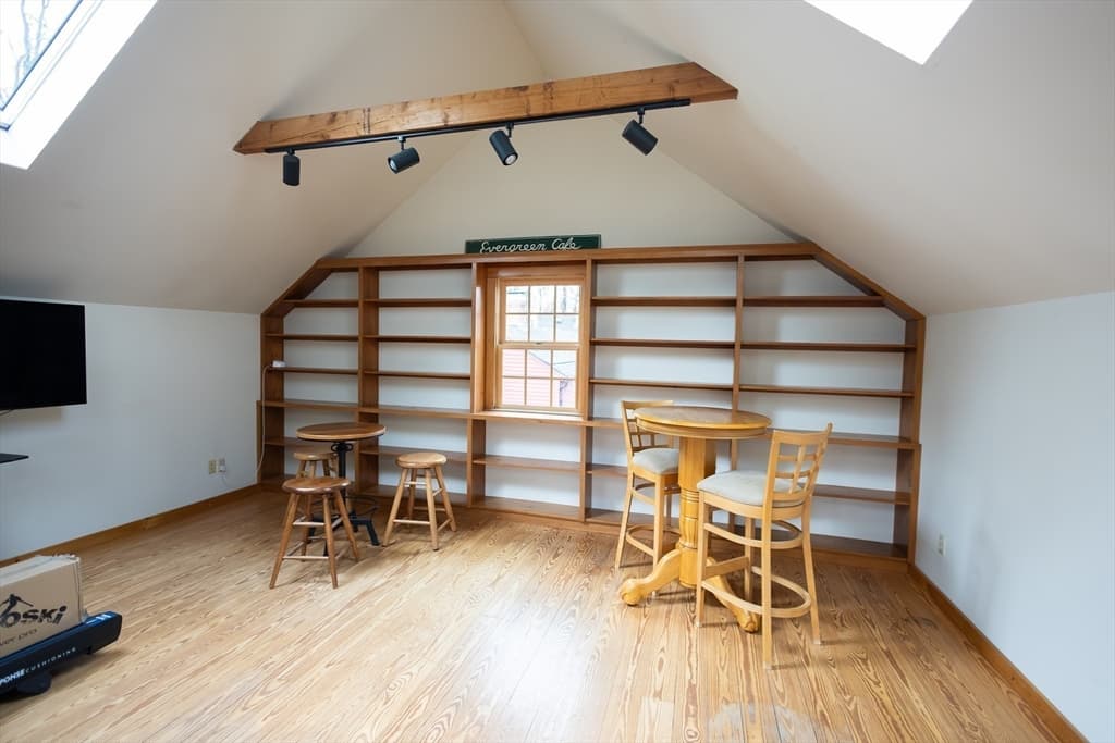 Single Family Residence at 30 The Common, Phillipston MA 01331, Phillipston, photo 34 of 42