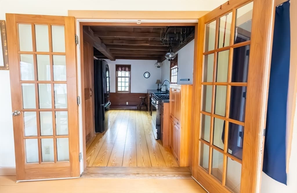 Single Family Residence at 30 The Common, Phillipston MA 01331, Phillipston, photo 11 of 42
