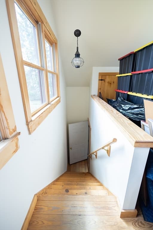 Single Family Residence at 30 The Common, Phillipston MA 01331, Phillipston, photo 35 of 42