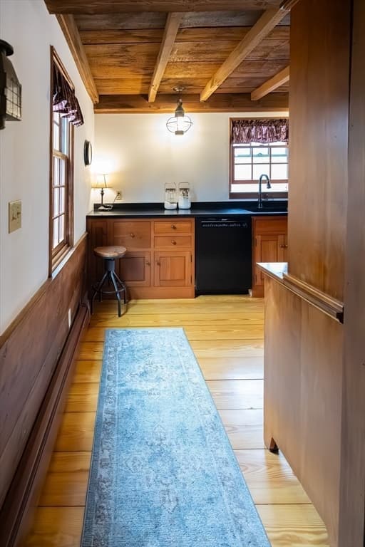Single Family Residence at 30 The Common, Phillipston MA 01331, Phillipston, photo 8 of 42