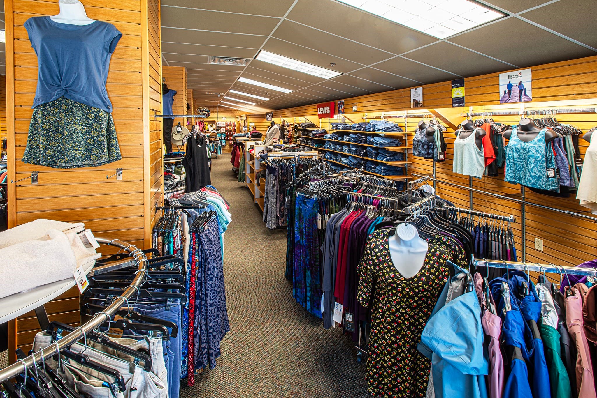 Commercial Sale at 227 Russell Street, Hadley MA 01035, photo 13 of 30