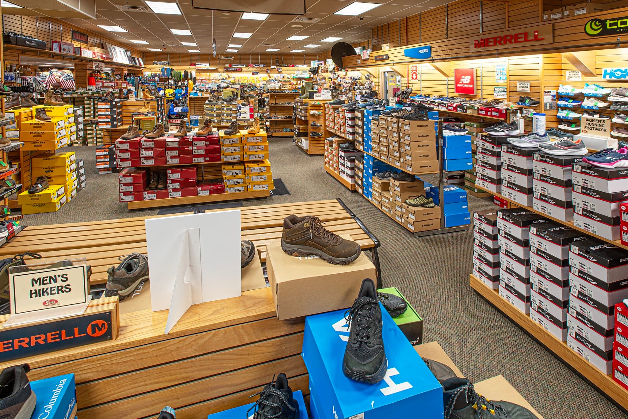 Commercial Sale at 227 Russell Street, Hadley MA 01035, photo 16 of 30