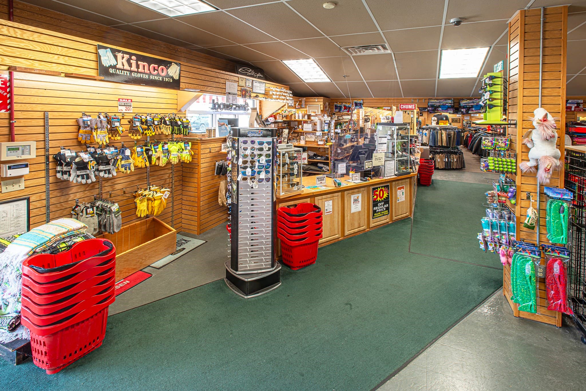 Commercial Sale at 227 Russell Street, Hadley MA 01035, photo 12 of 30