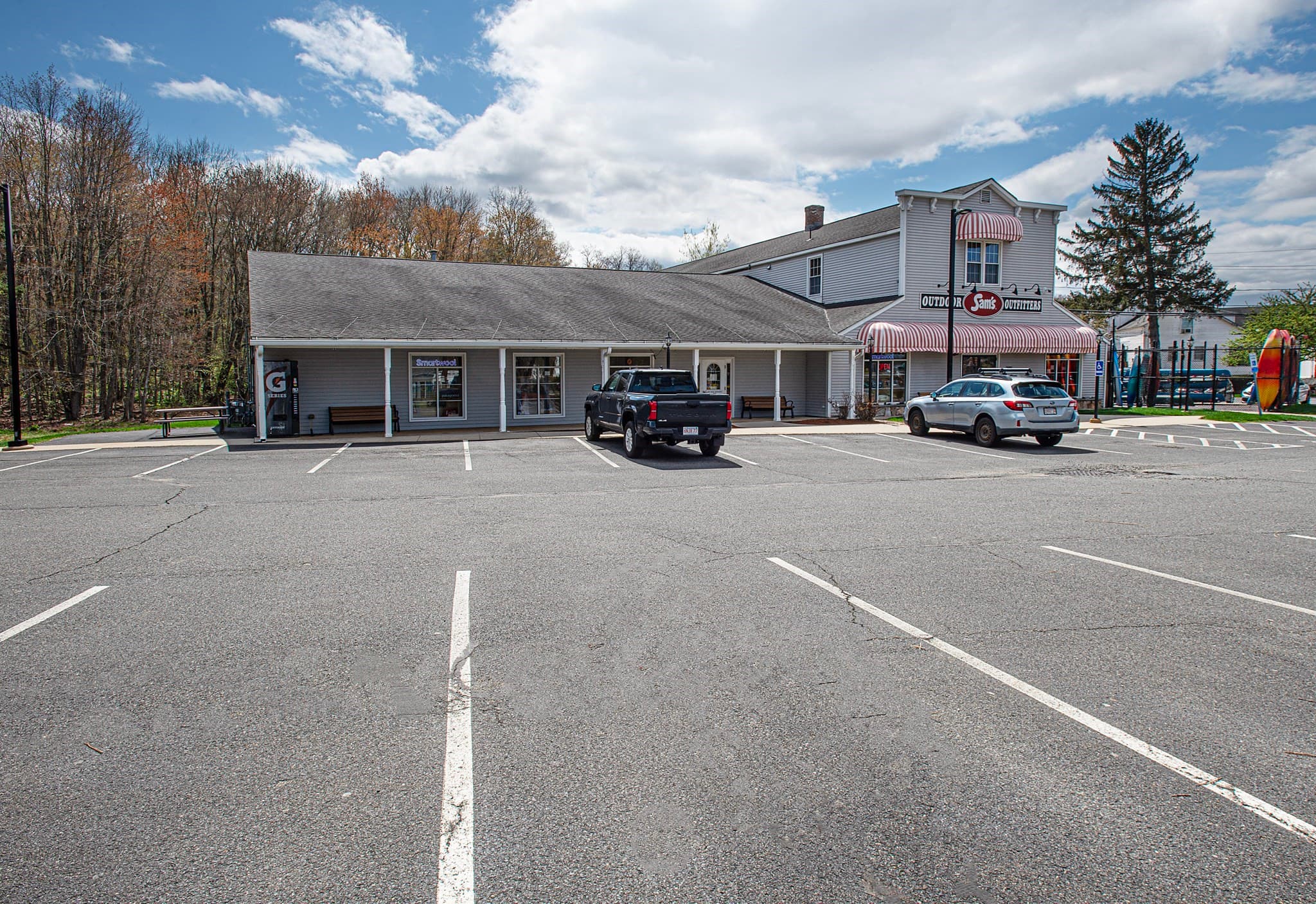 Commercial Sale at 227 Russell Street, Hadley MA 01035, photo 7 of 30